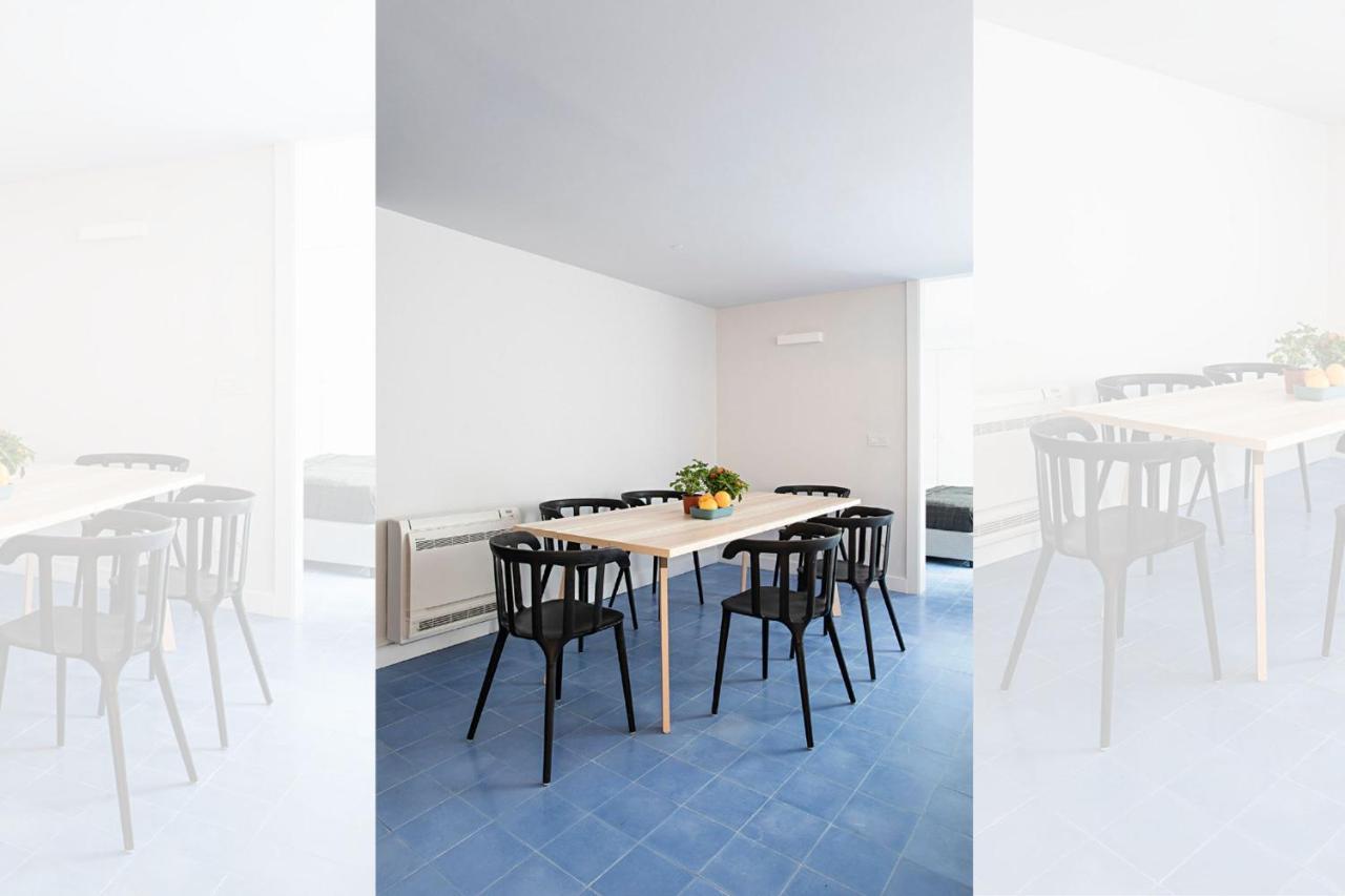 Piso Azul Premium Apartments In Bairro Alto By Lovelystay Lisbon Luaran gambar